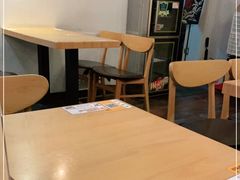 -笑笑面家(白兰路店)