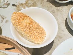 -永春园·扬州早茶·淮扬菜(漫乐城店)