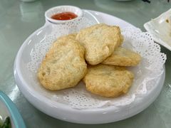 -双月饭店·20年老字号(新村店)