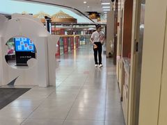 -海底捞火锅(青山湖万达夜宵主题店)