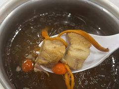 -魏家凉皮(文景路店)