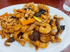 -林之六八·6886大连老菜馆
