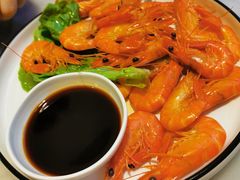 -宅里厢·上海本地菜(宝山淞南店)