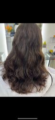 -HaLo hair studio