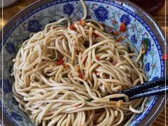-无名氏宵夜小摊(祝家三姐妹馄饨店)