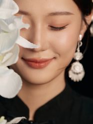 -瞳摄影写真旗舰店