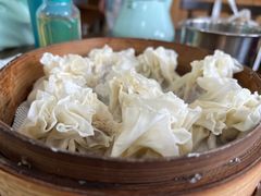 -呼市烧麦羊杂(幸福路店)