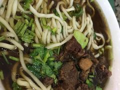 -护国寺小吃(地安门店)