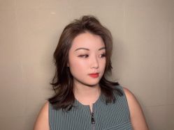 -BENSON沙龙