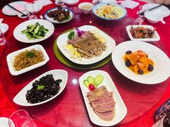 -蔡阿水羊肉店