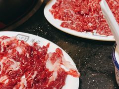 -八合里牛肉火锅(八合里总店)
