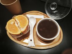 -恒美雅轩·品牌直营连锁