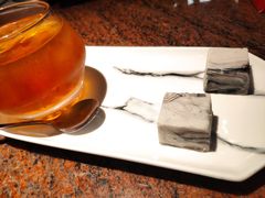 -桂小厨广西菜(桂林万象城店)