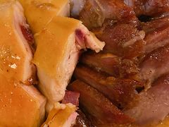 -双塔老饭店
