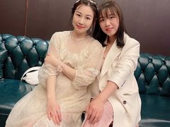 -ME觅妆·定制美妆·彩妆私教(菱角湖店)