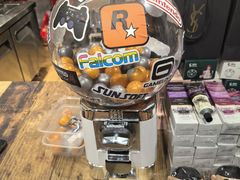 -万达影城(大明宫万达广场IMAX店)