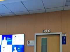 -武汉大学附属爱尔眼科医院(湖北总院)