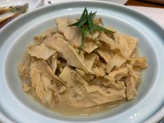 -三品香·江浙菜(松江九谊店)