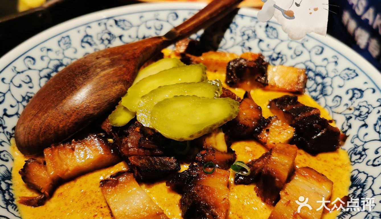 体验关西风味寿喜锅