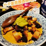 体验关西风味寿喜锅