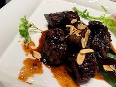 -好福记饭店(红梅公园店)