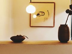-知亘茶食