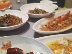 -章吴记喜瑞餐厅(东东城店)