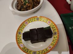 -那家·油麻菜馆(常德道店)