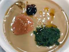 -同城四季爆肚涮羊肉(安华里店)