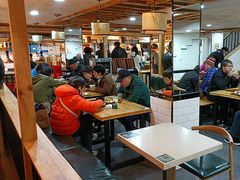 -泰润8号饭堂(闻喜路店)