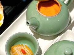 -帕娜·泰式茶餐厅·Bistro(近铁广场店)