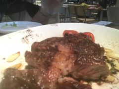 -GOTLOT COFFEE&KITCHEN角落厨房NOOK店