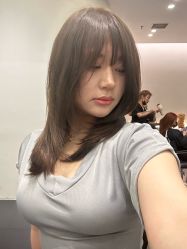 -DL HOPE造型