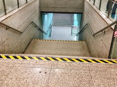 -云锦路(地铁站)
