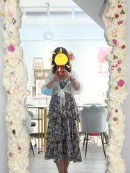 -臻艾Hair Salon