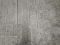 -古南都·老广东酒楼(龙江店)