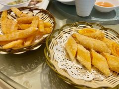 -庄氏祥记家常食府(国瑞建材家居博览中心店)