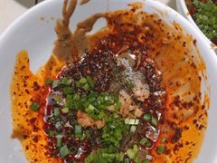 -朱儿面庄(洋河三路店)