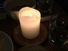 -zarah(鼓楼店)