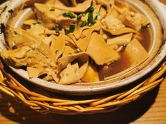 -周家二小姐的菜(丹阳店)
