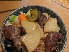 -水之惠鲜鱼料理(王府大街店)