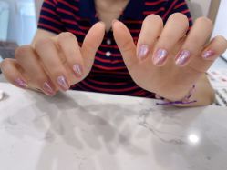 -如一·美甲美睫