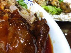 -石头门坎