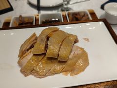 -小舟山海鲜