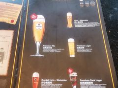-haxnbauer海森堡德国餐厅(深圳coco店)