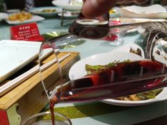 -胶东人家(奥体中心店)