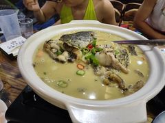 -老唐三下锅 ·张家界地标美食(溪布街店)