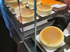 -KUMO KUMO甜品·冰淇淋(深圳壹方城店)