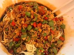 -绿草地·湘菜(芙蓉天街店)