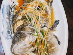 -艺佳鲜闽南大院(玄南岭路店)